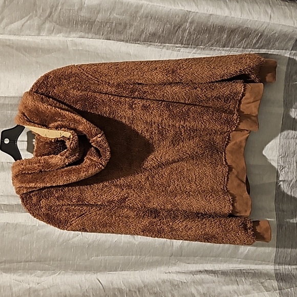 Cali 1850 Jacket - Picture 7 of 13